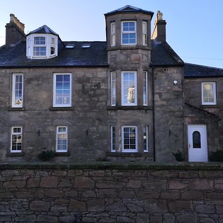 Hay Lodge แนร์น ภายนอก รูปภาพ