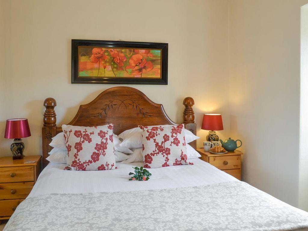 Hay Lodge แนร์น ภายนอก รูปภาพ